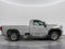 2025 GMC Sierra 3500 HD SLE