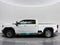 2025 GMC Sierra 3500 HD SLT