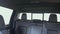 2025 GMC Sierra 3500 HD SLT