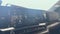 2025 GMC Sierra 3500 HD SLT