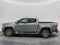 2021 GMC Canyon 4WD Denali