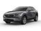 2021 Mazda Mazda CX-30 Premium