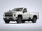 2020 Chevrolet Silverado 3500 HD WT