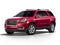 2016 GMC Acadia SLE