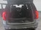 2027 GMC Yukon XL Elevation