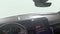 2027 GMC Yukon XL Elevation
