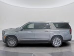 2027 GMC Yukon XL Elevation