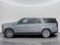 2027 GMC Yukon XL Elevation