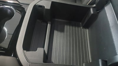 2027 GMC Yukon XL Elevation