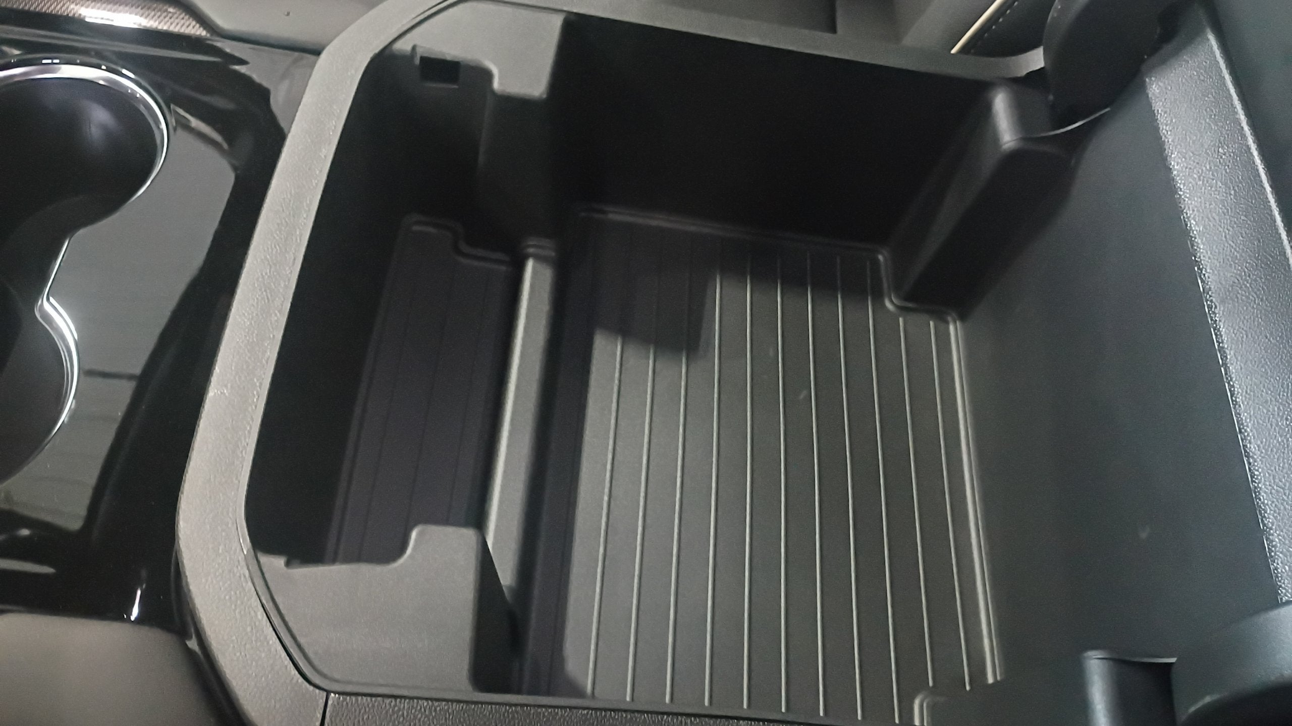 2027 GMC Yukon XL Elevation