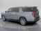 2027 GMC Yukon XL Elevation