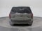2027 GMC Yukon XL Elevation