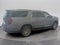 2027 GMC Yukon XL Elevation
