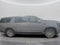2027 GMC Yukon XL Elevation