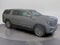 2027 GMC Yukon XL Elevation