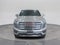 2027 GMC Yukon XL Elevation