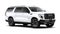 2027 GMC Yukon XL AT4