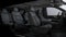 2027 GMC Yukon XL AT4