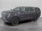 2027 GMC Yukon XL Denali