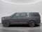 2027 GMC Yukon XL Denali