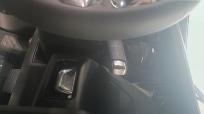 2027 GMC Yukon XL Denali