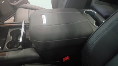 2027 GMC Yukon XL Denali