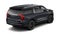 2027 GMC Yukon XL Denali