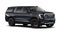 2027 GMC Yukon XL Denali
