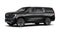 2027 GMC Yukon XL Denali Ultimate