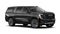 2027 GMC Yukon XL Denali Ultimate