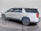 2024 GMC Yukon XL Denali Ultimate