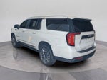 2024 GMC Yukon XL Denali Ultimate