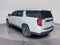 2024 GMC Yukon XL Denali Ultimate
