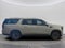 2024 GMC Yukon XL Denali Ultimate