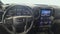 2023 GMC Sierra 2500 HD AT4