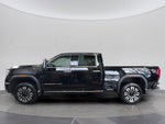 2024 GMC Sierra 3500 HD Denali Ultimate