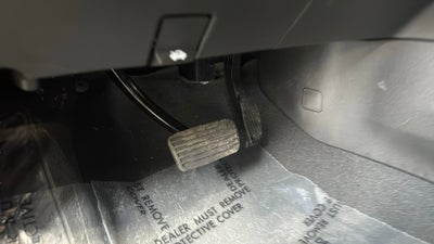 2024 GMC Sierra 3500 HD Denali Ultimate