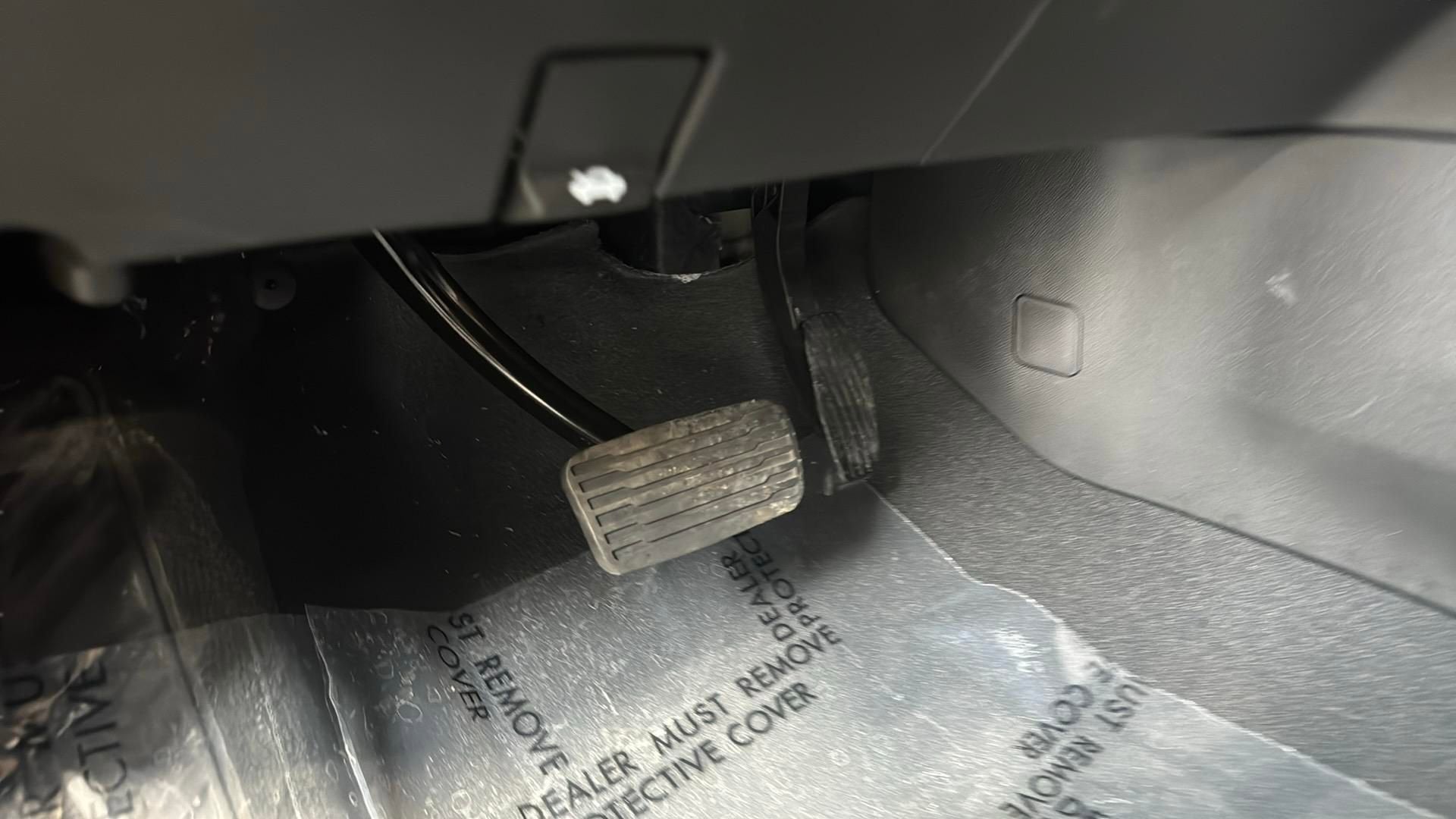 2024 GMC Sierra 3500 HD Denali Ultimate