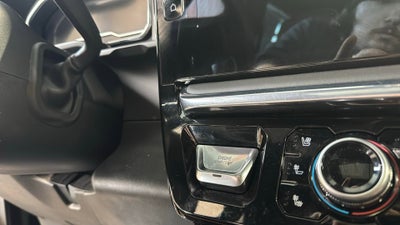 2024 GMC Sierra 3500 HD Denali Ultimate