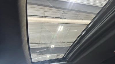 2024 GMC Sierra 3500 HD Denali Ultimate