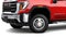 2026 GMC Sierra 3500 HD SLE DRW