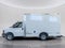 2025 GMC Savana Cutaway 3500 1WT