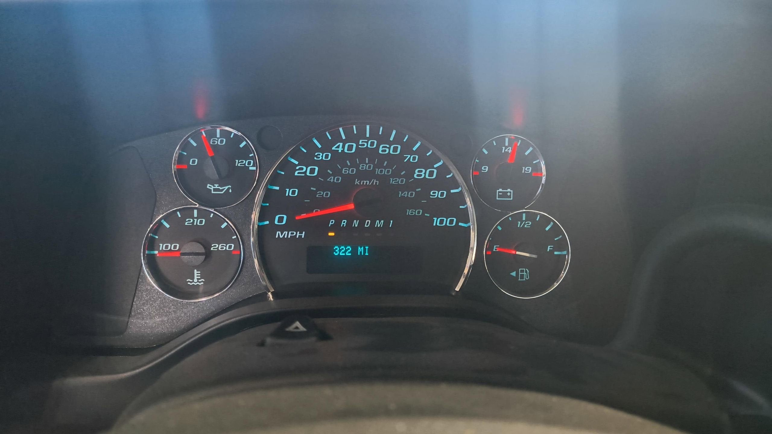 2025 GMC Savana Cutaway 3500 1WT