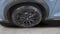 2022 Mazda Mazda CX-5 2.5 S Carbon Edition