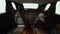2021 Jeep Cherokee Altitude