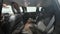 2021 Jeep Cherokee Altitude