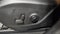 2021 Jeep Cherokee Altitude