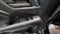 2023 Chevrolet Colorado 4WD Trail Boss