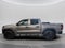 2023 Chevrolet Colorado 4WD Trail Boss