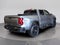 2023 Chevrolet Colorado 4WD Trail Boss
